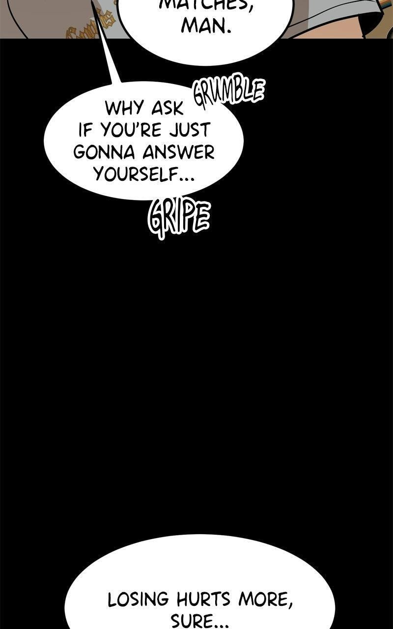 Double Click Chapter 221 page 31 - 