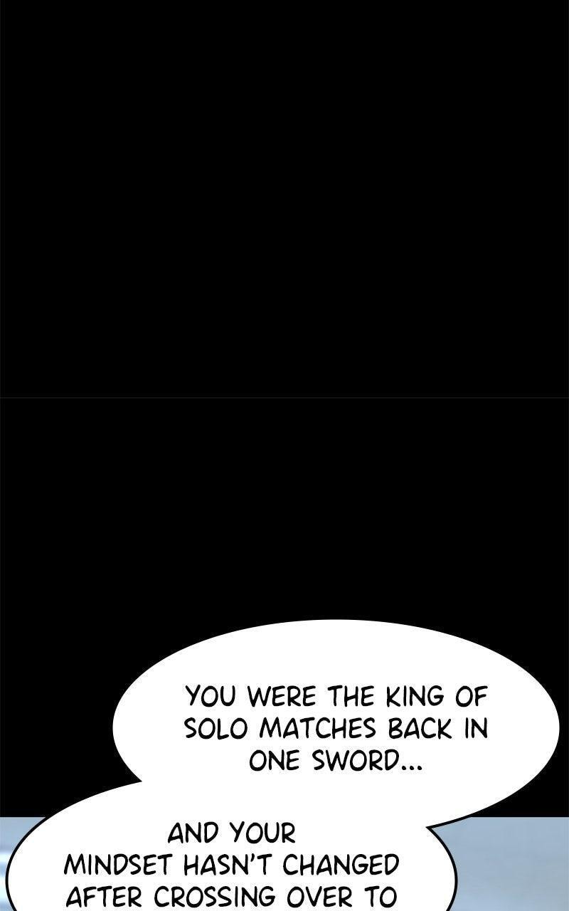 Double Click Chapter 221 page 33 - 