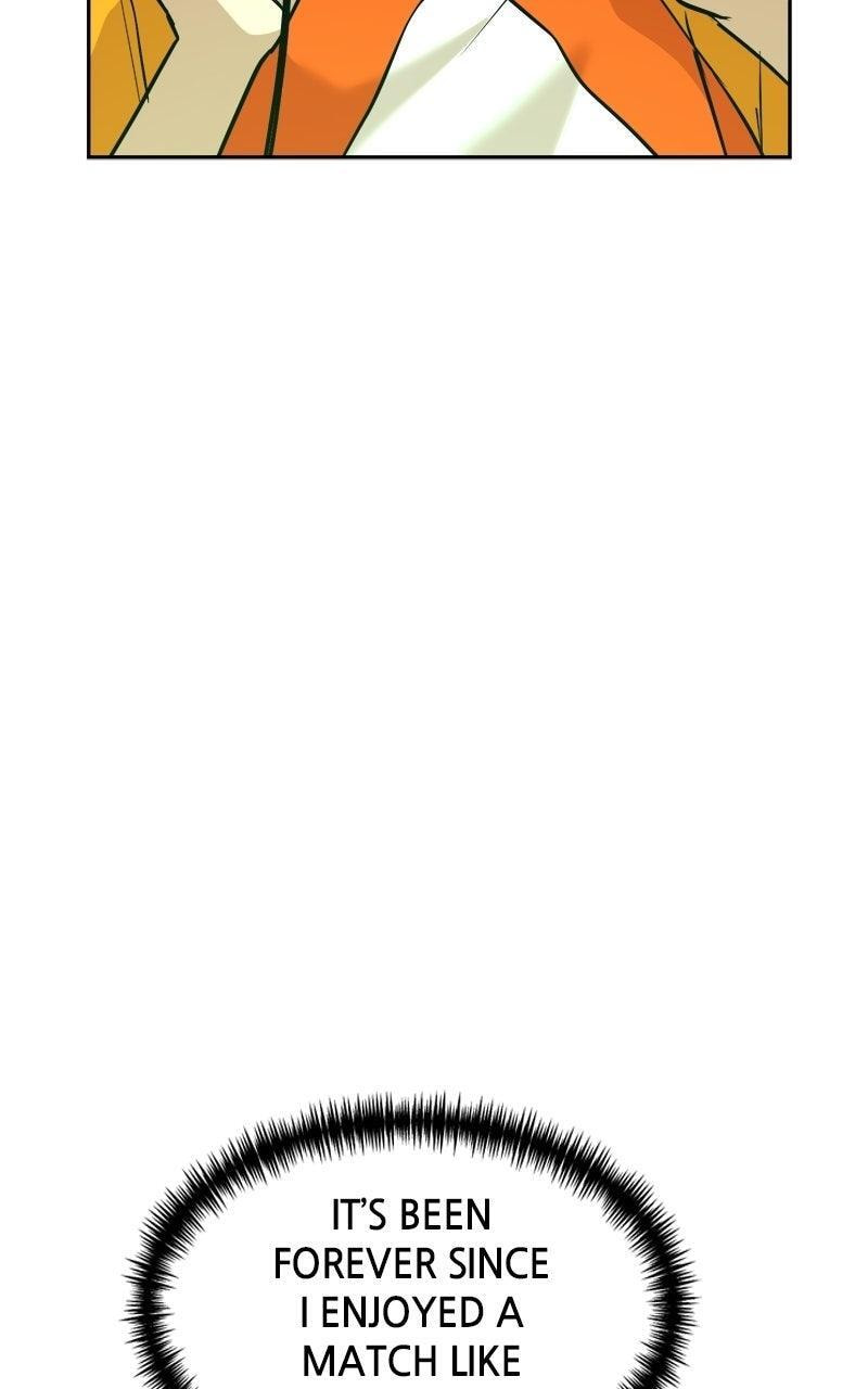 Double Click Chapter 221 page 5 - 