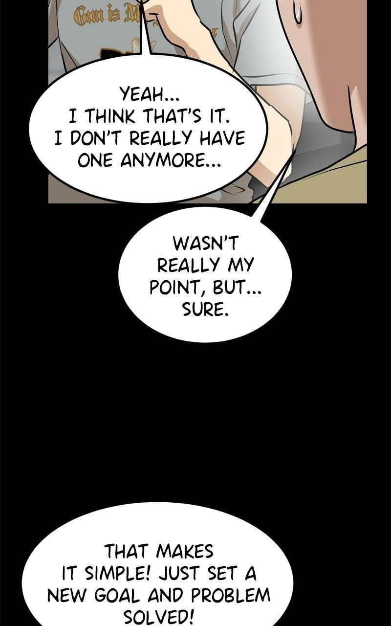 Double Click Chapter 221 page 42 - 