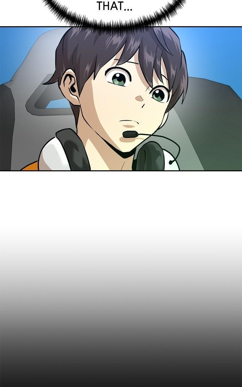 Double Click Chapter 221 page 6 - 
