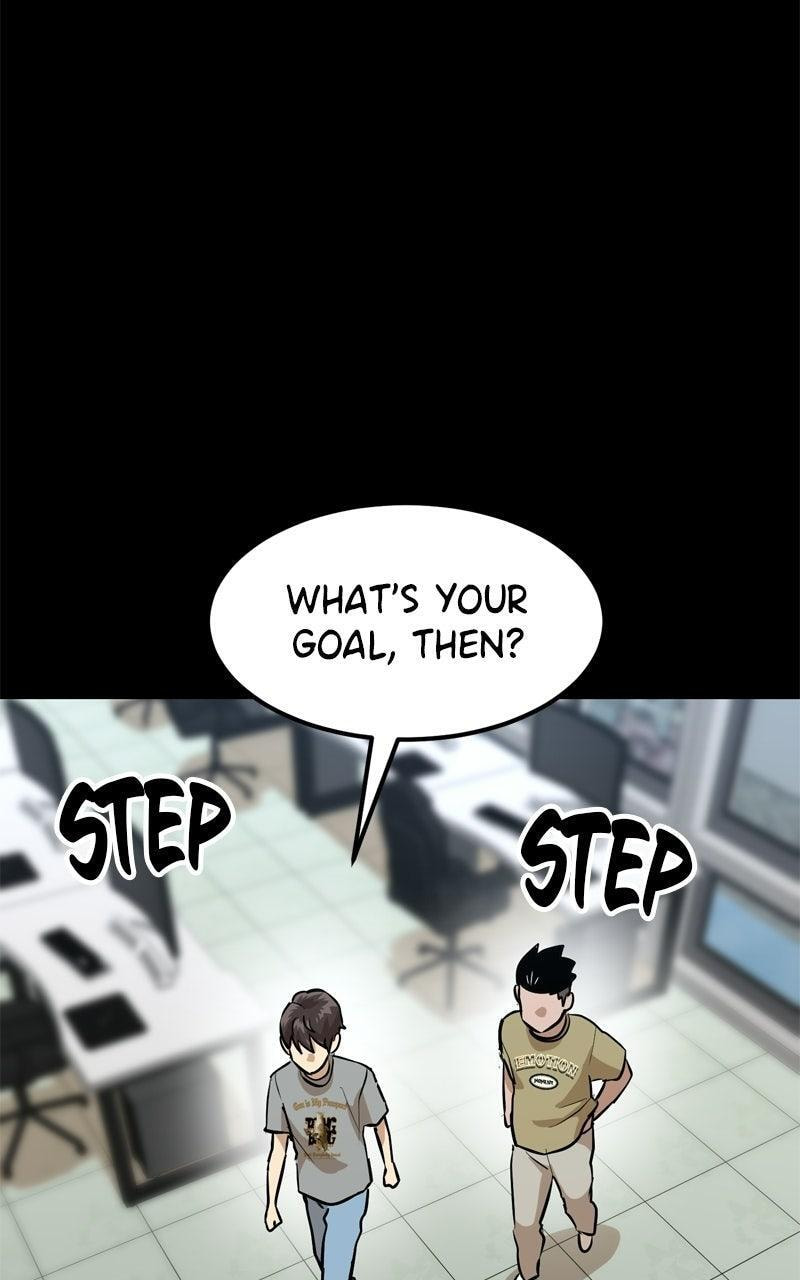 Double Click Chapter 221 page 52 - 