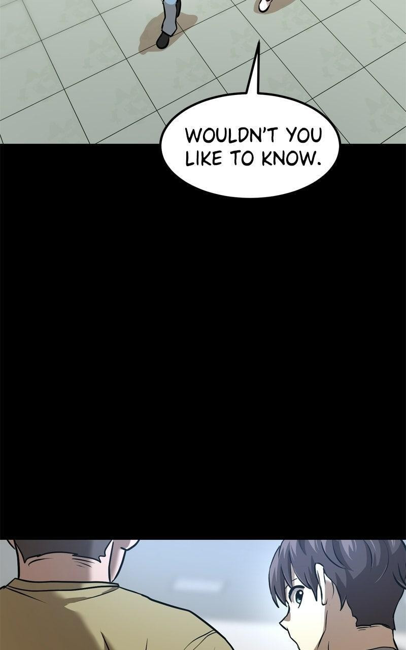 Double Click Chapter 221 page 53 - 