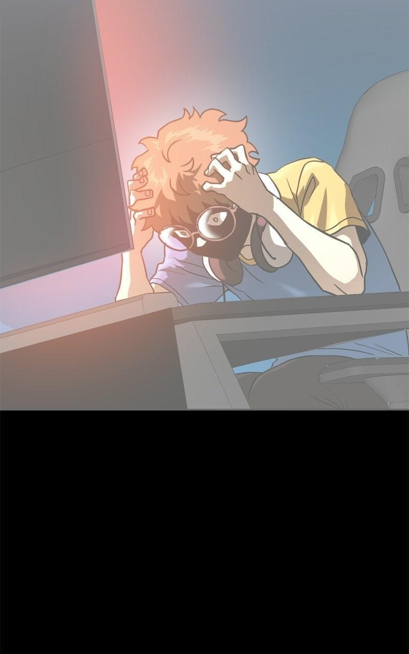 Double Click Chapter 221 page 59 - 