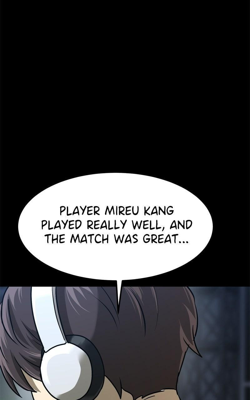 Double Click Chapter 221 page 61 - 