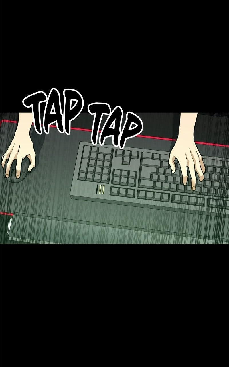 Double Click Chapter 221 page 63 - 