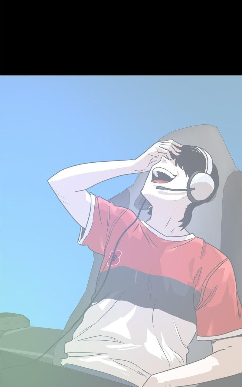 Double Click Chapter 221 page 65 - 