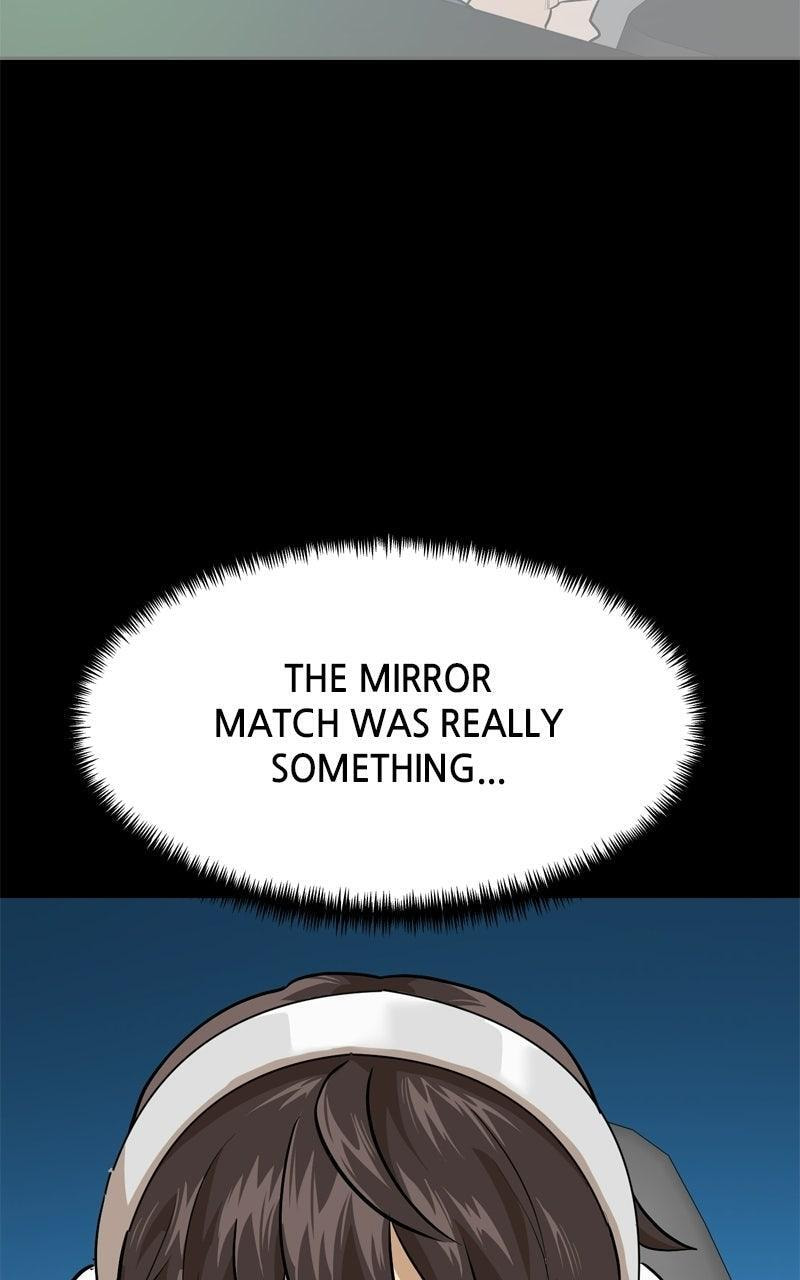 Double Click Chapter 221 page 66 - 