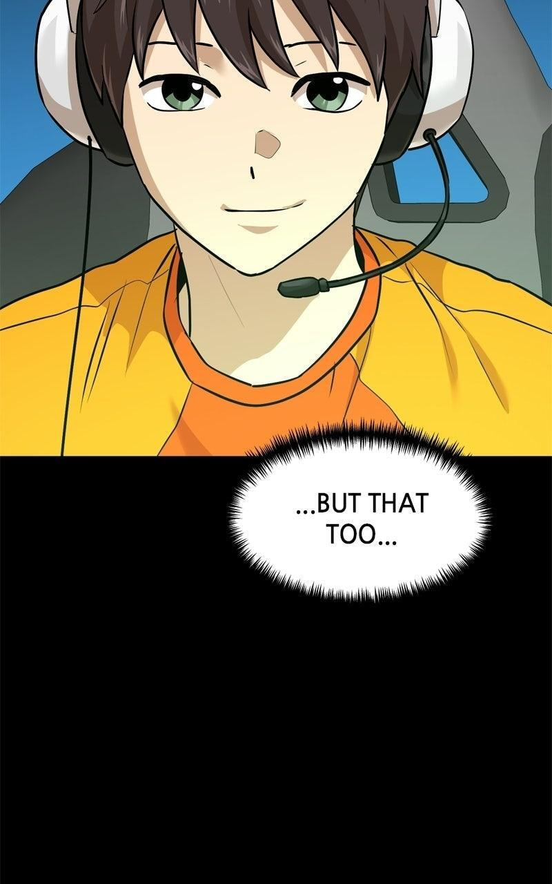 Double Click Chapter 221 page 67 - 