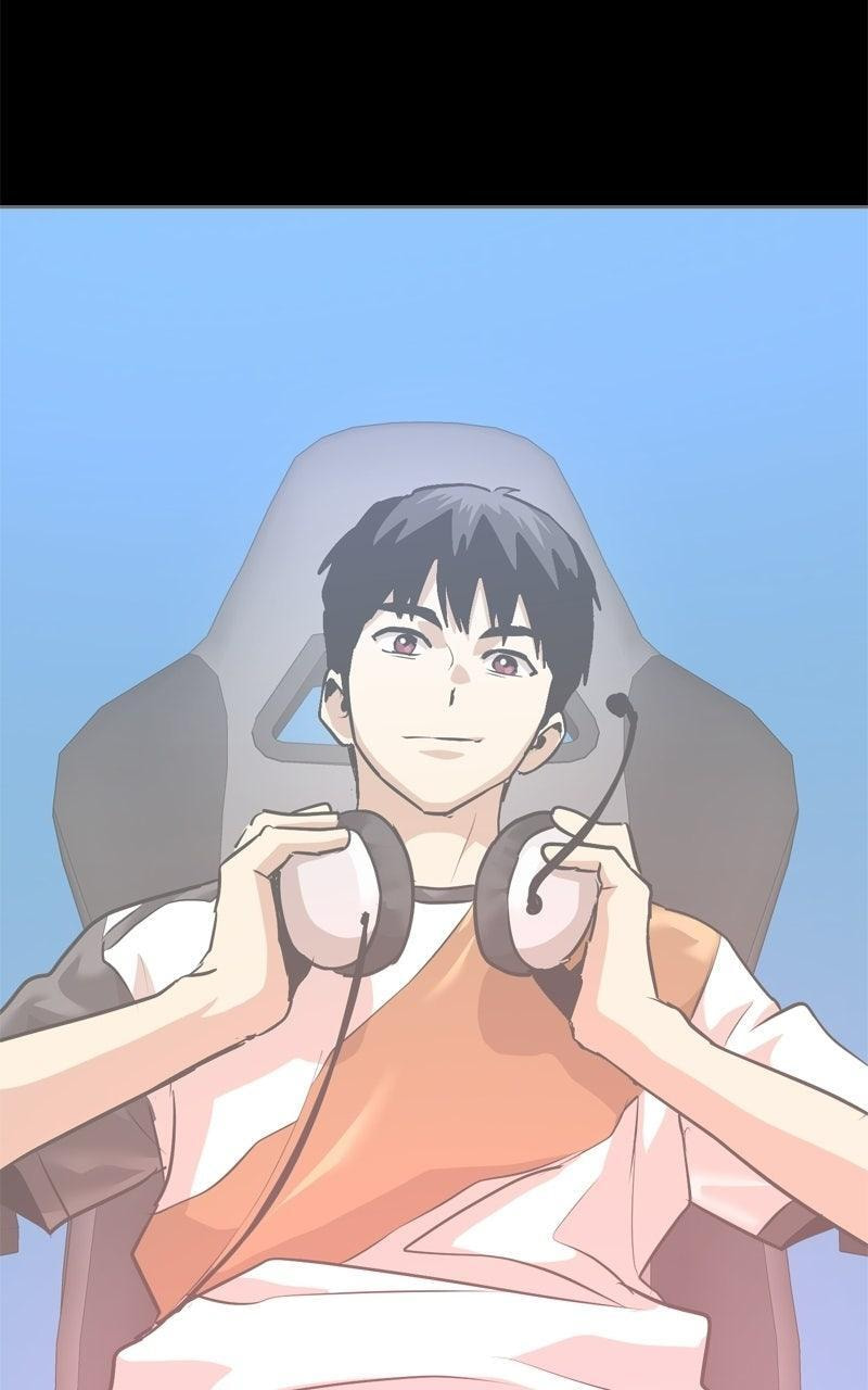 Double Click Chapter 221 page 69 - 