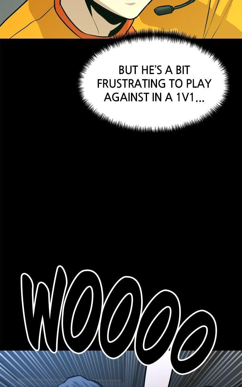 Double Click Chapter 221 page 71 - 