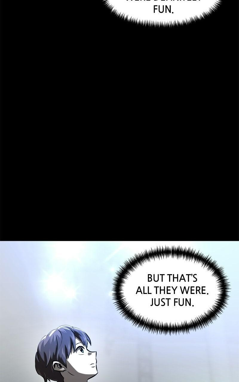 Double Click Chapter 221 page 74 - 