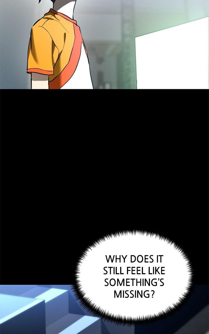 Double Click Chapter 221 page 75 - 