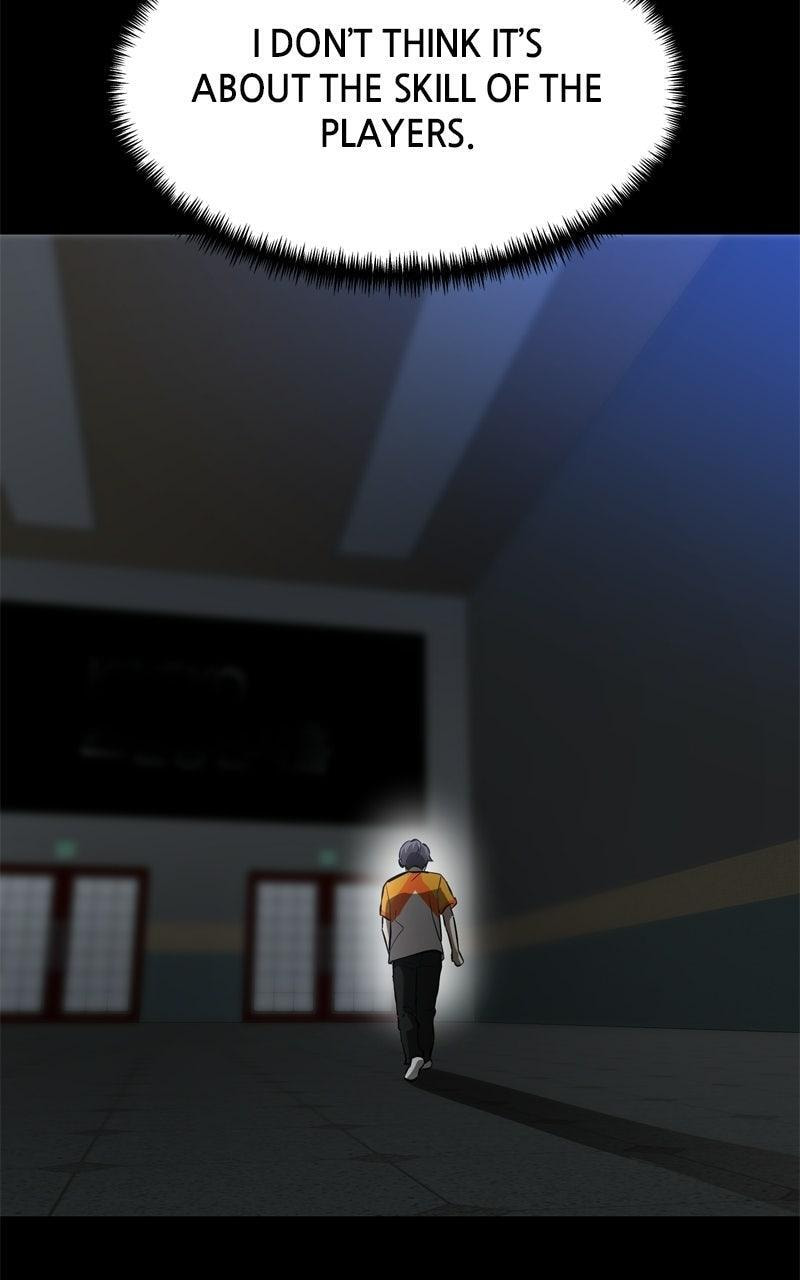 Double Click Chapter 221 page 77 - 