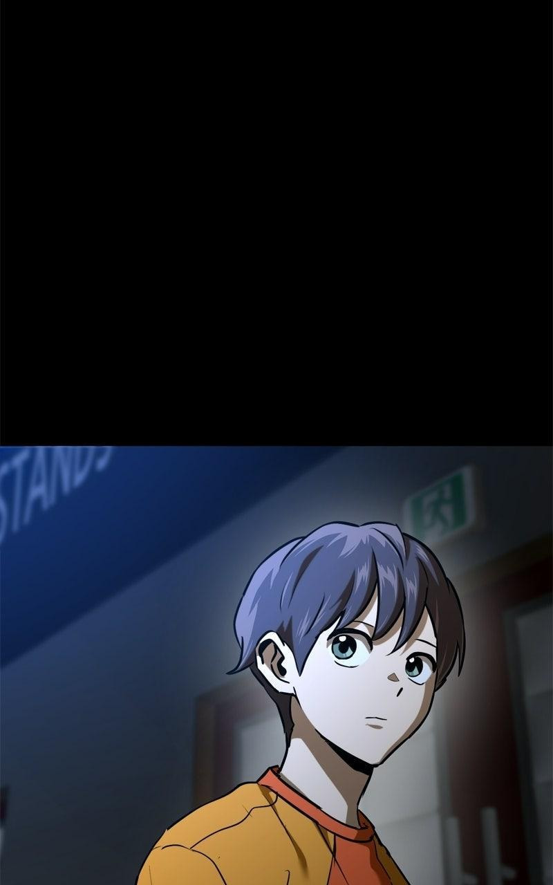 Double Click Chapter 221 page 81 - 