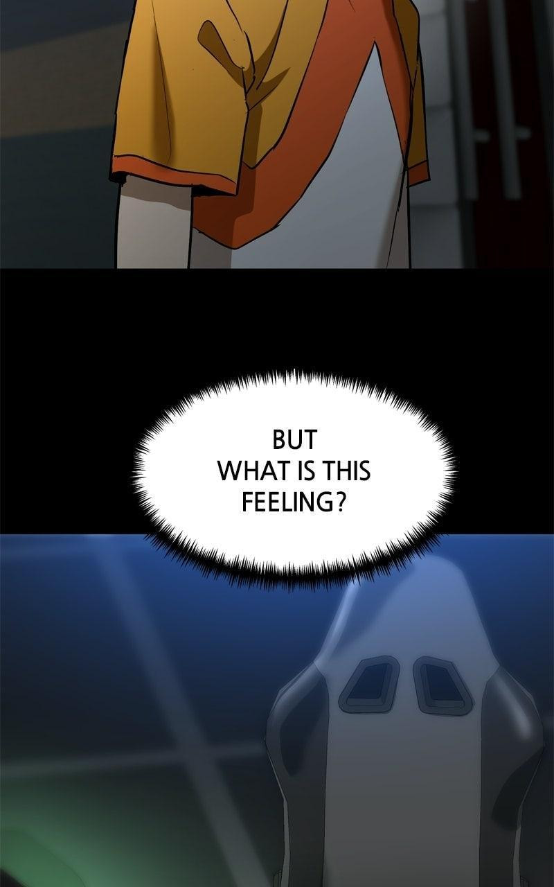 Double Click Chapter 221 page 82 - 