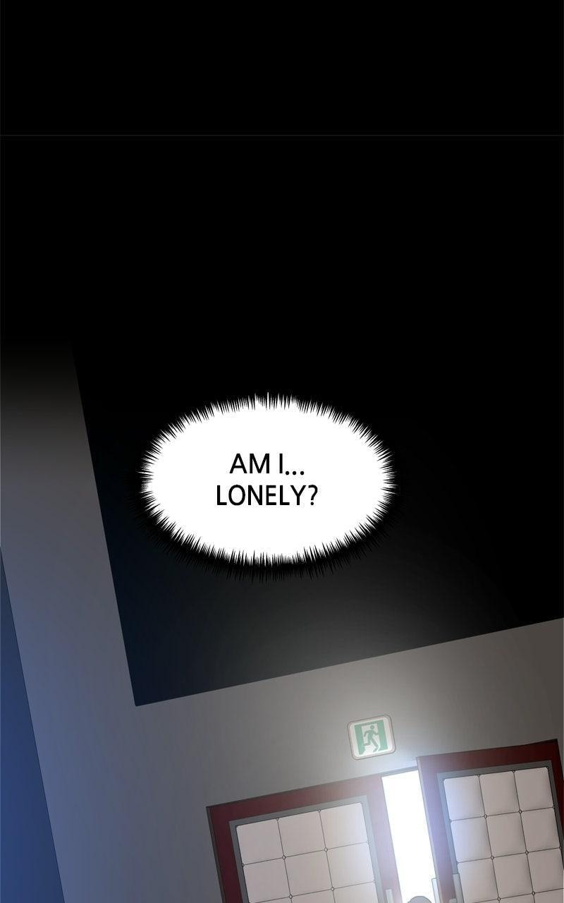 Double Click Chapter 221 page 84 - 