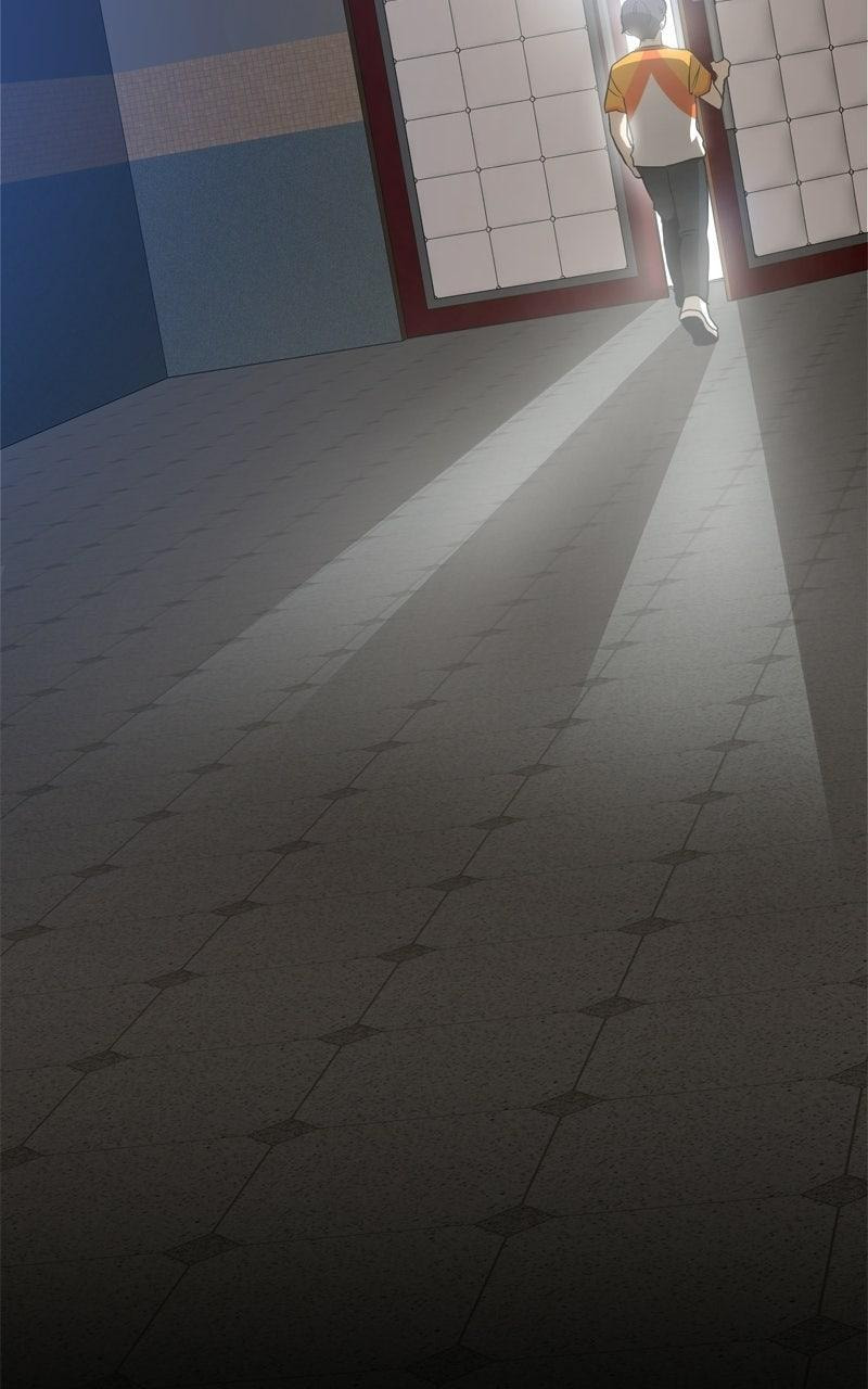 Double Click Chapter 221 page 85 - 