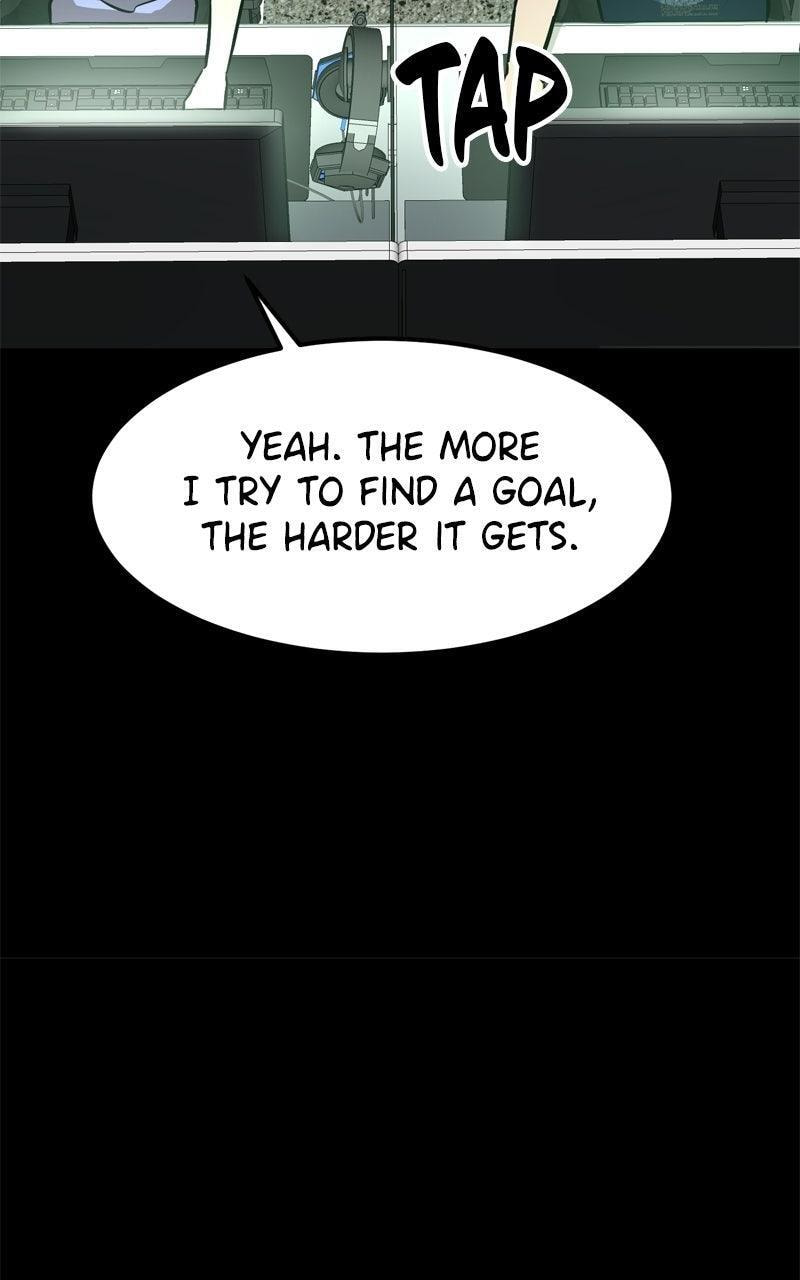 Double Click Chapter 221 page 88 - 