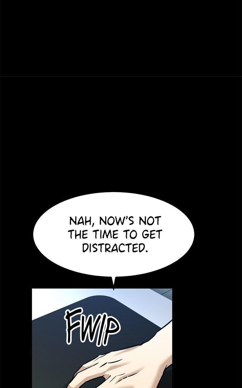 Double Click Chapter 221 page 10 - 