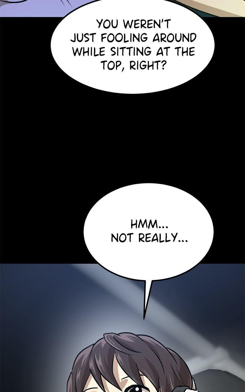 Double Click Chapter 221 page 91 - 
