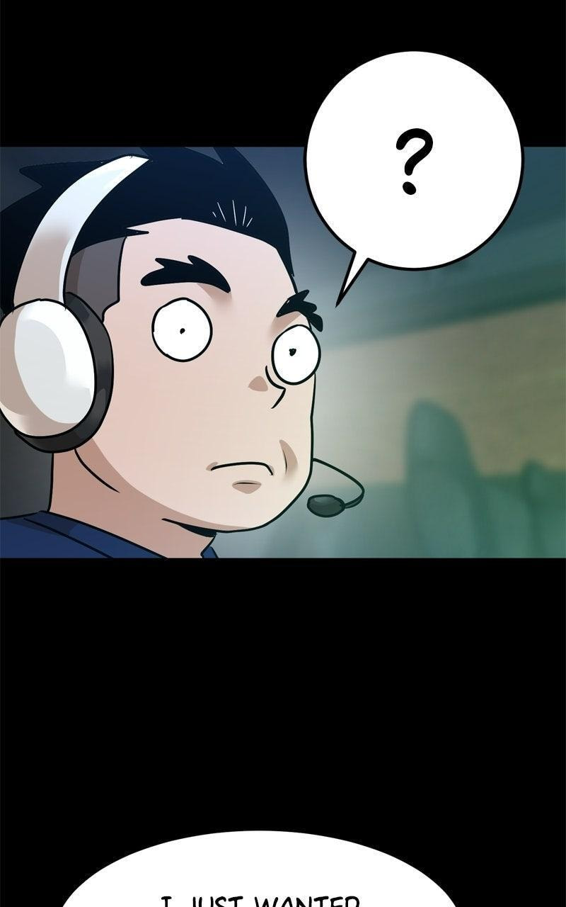 Double Click Chapter 221 page 93 - 