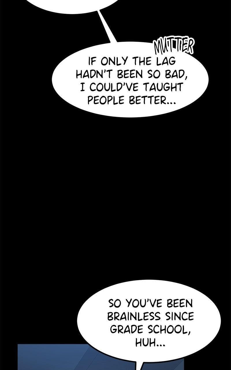 Double Click Chapter 221 page 95 - 