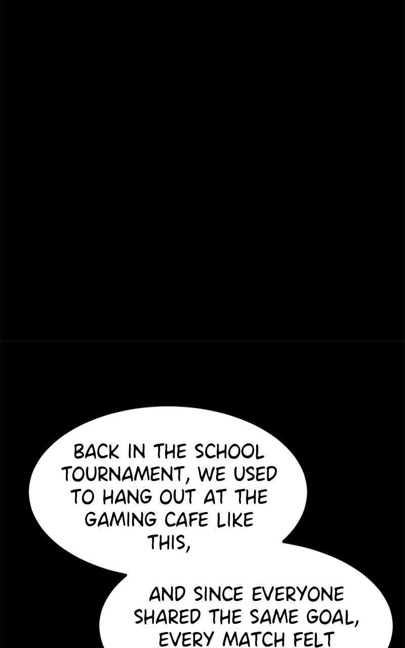 Double Click Chapter 221 page 97 - 