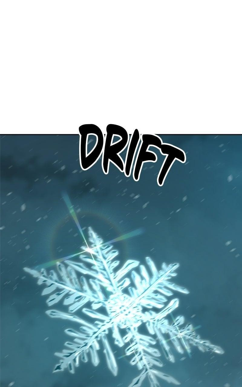 Double Click Chapter 222 page 1 - 