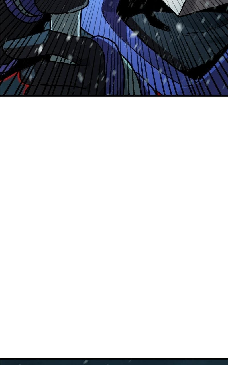 Double Click Chapter 222 page 11 - 