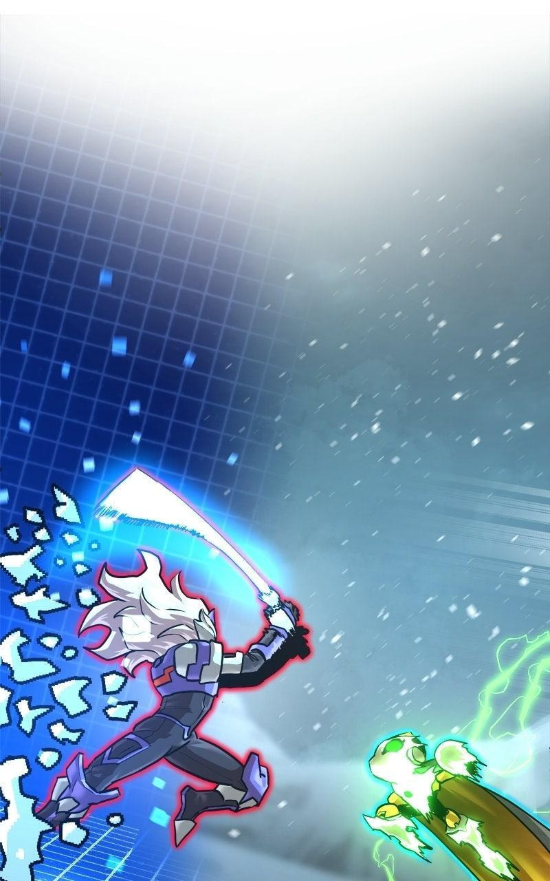 Double Click Chapter 222 page 103 - 