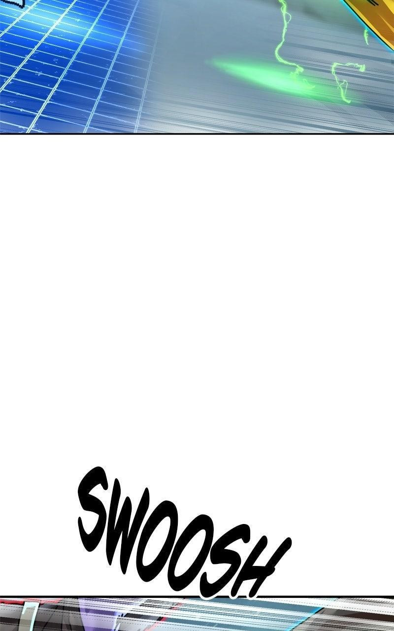Double Click Chapter 222 page 104 - 