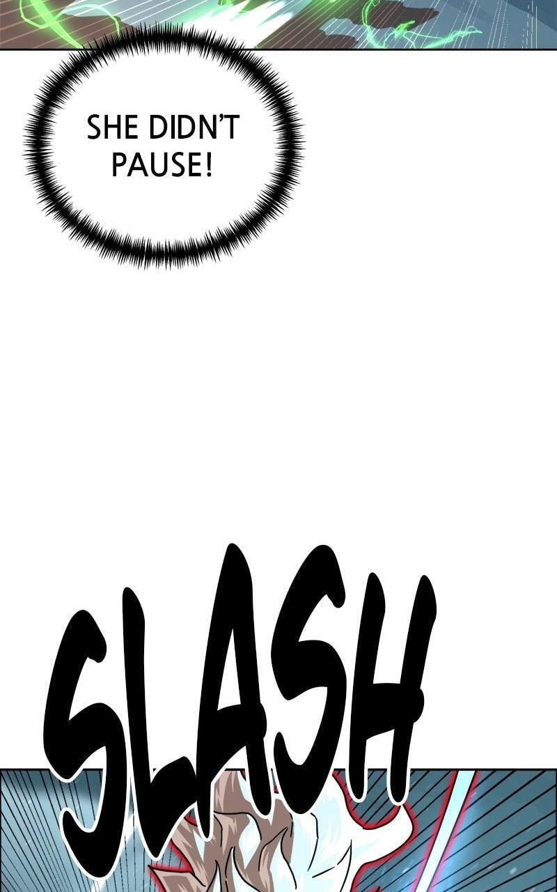 Double Click Chapter 222 page 107 - 