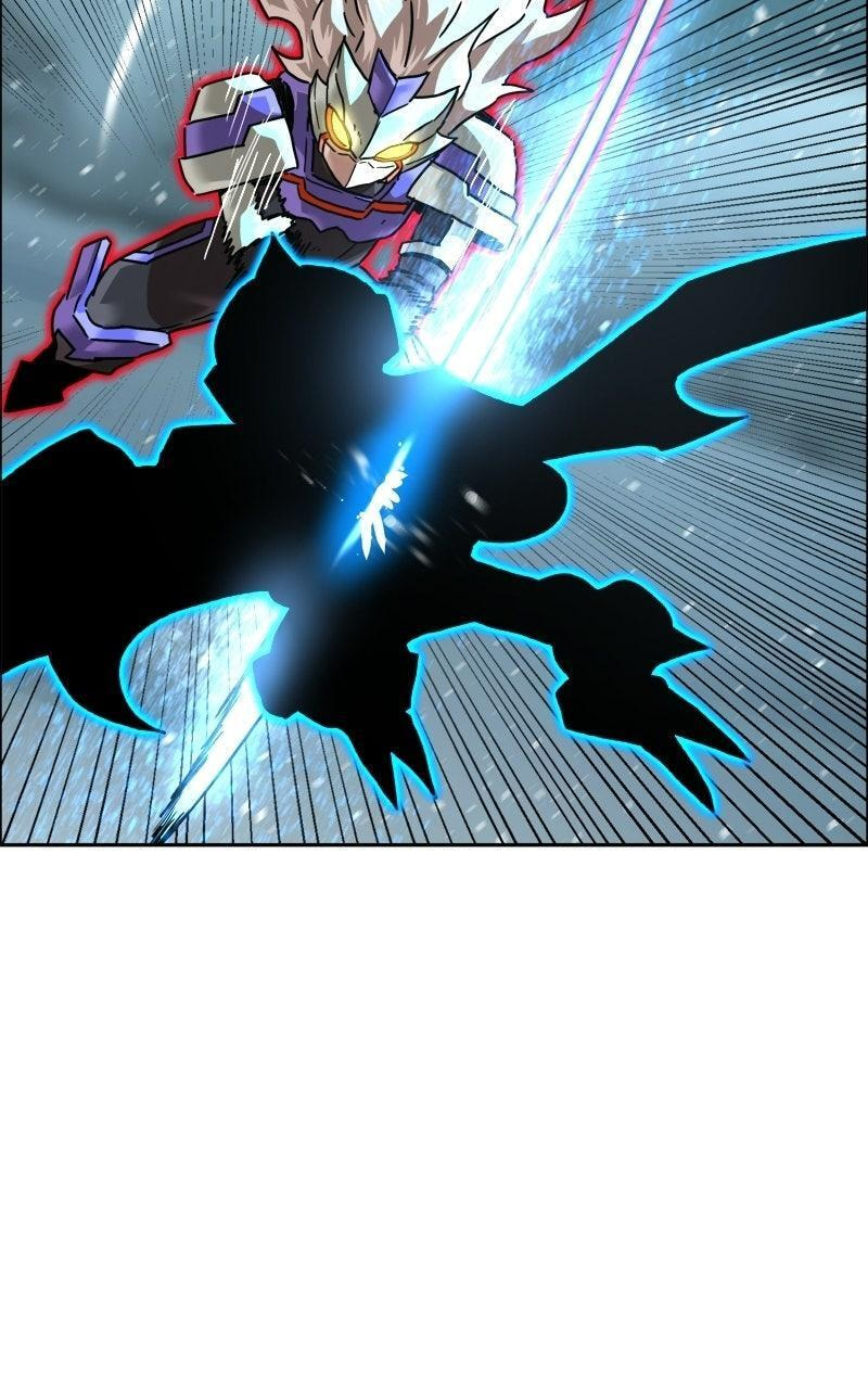 Double Click Chapter 222 page 108 - 