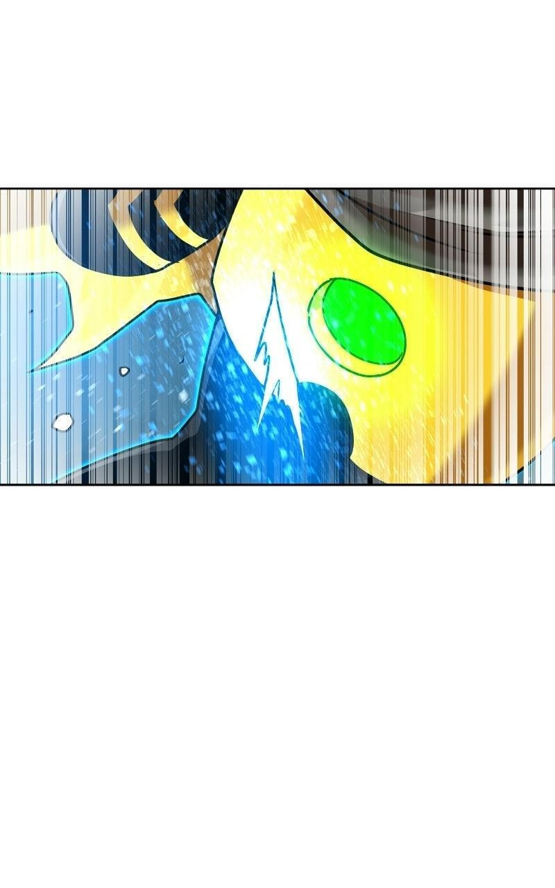 Double Click Chapter 222 page 109 - 