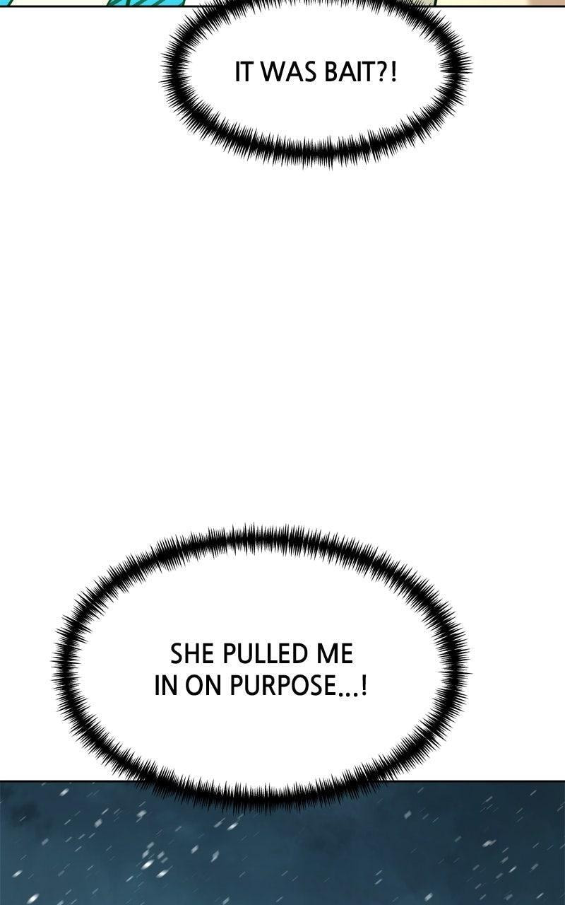 Double Click Chapter 222 page 111 - 