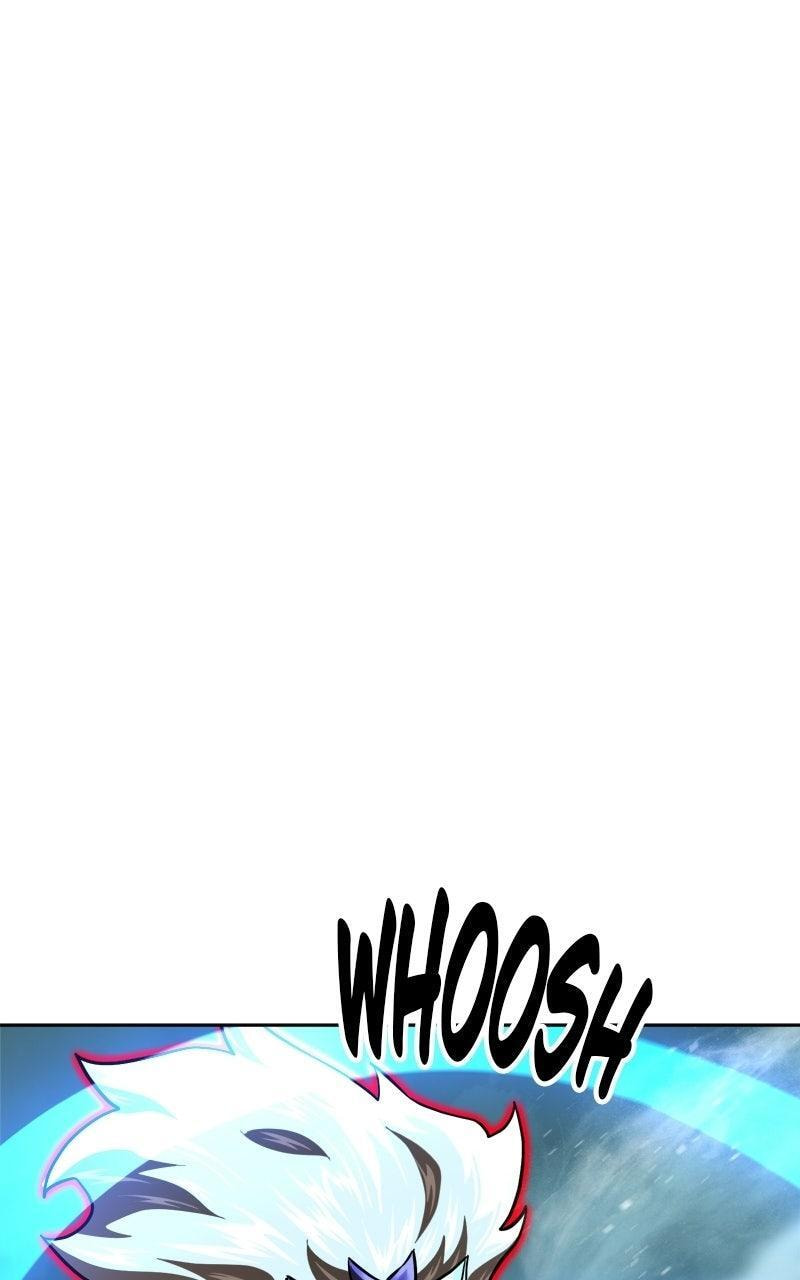 Double Click Chapter 222 page 114 - 