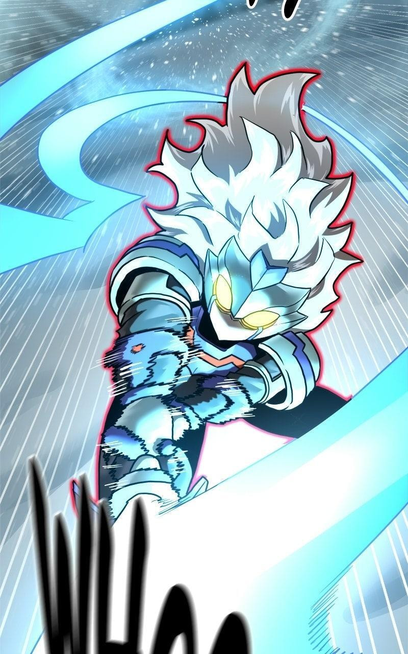 Double Click Chapter 222 page 118 - 