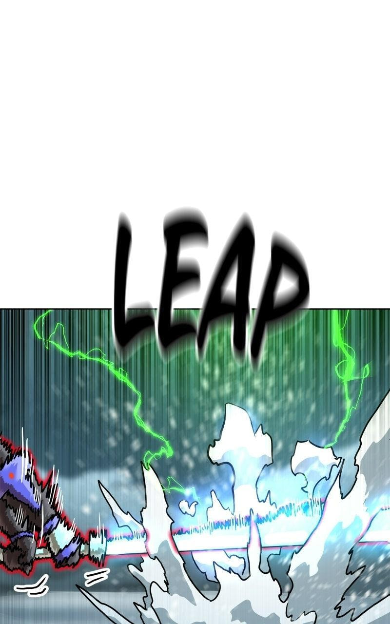 Double Click Chapter 222 page 121 - 