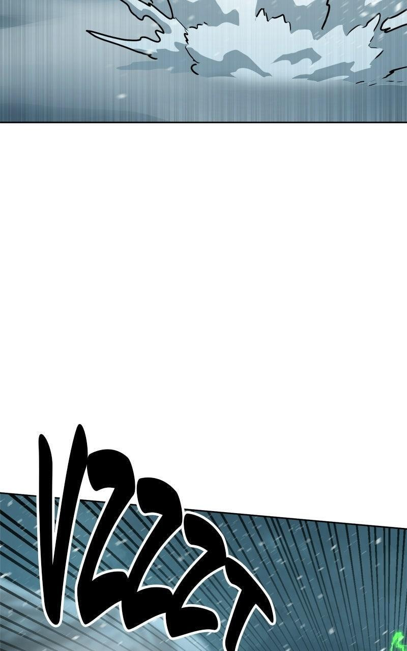 Double Click Chapter 222 page 122 - 