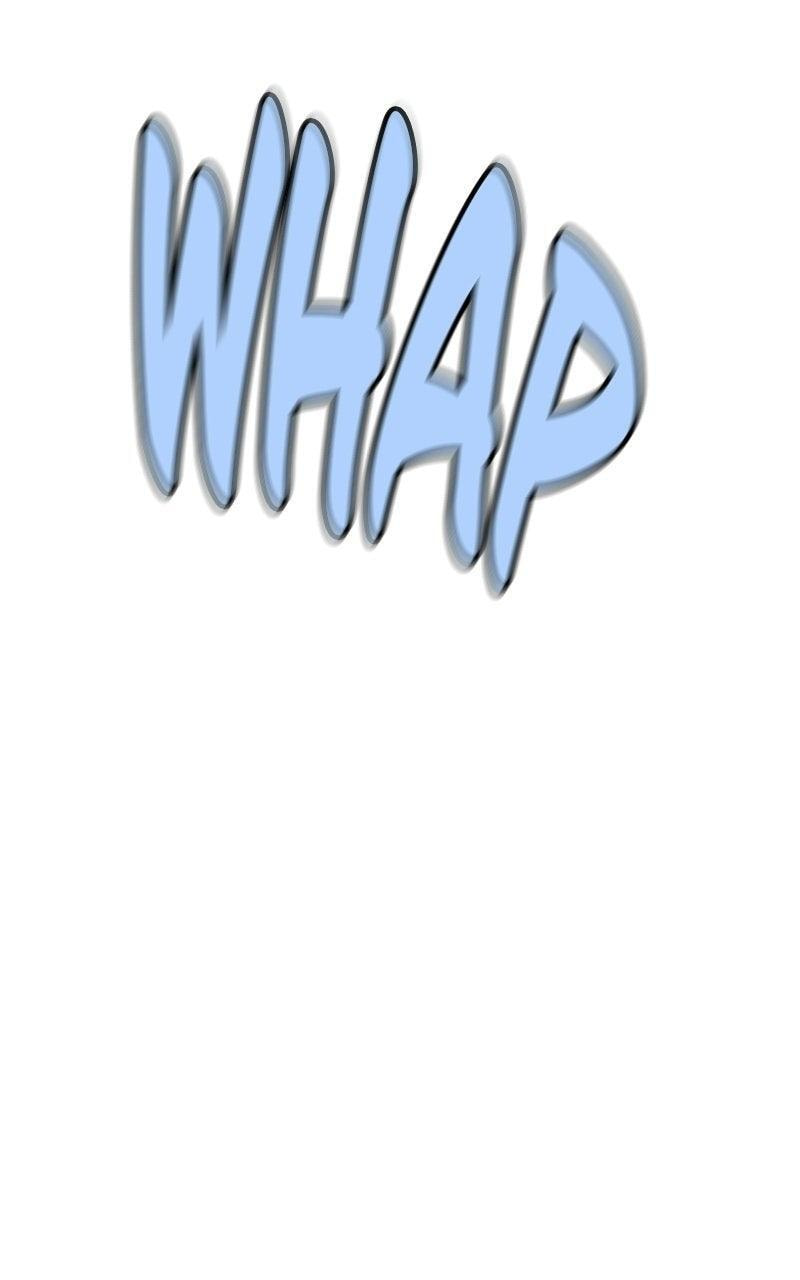 Double Click Chapter 222 page 124 - 