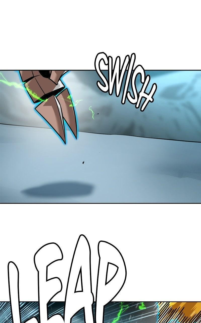 Double Click Chapter 222 page 125 - 