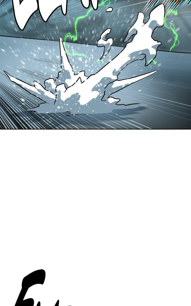 Double Click Chapter 222 page 126 - 
