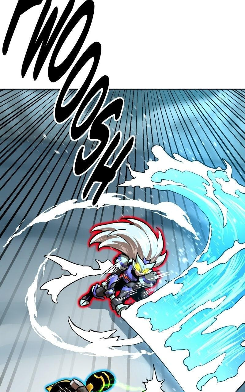 Double Click Chapter 222 page 127 - 