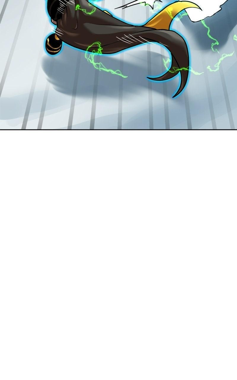 Double Click Chapter 222 page 128 - 