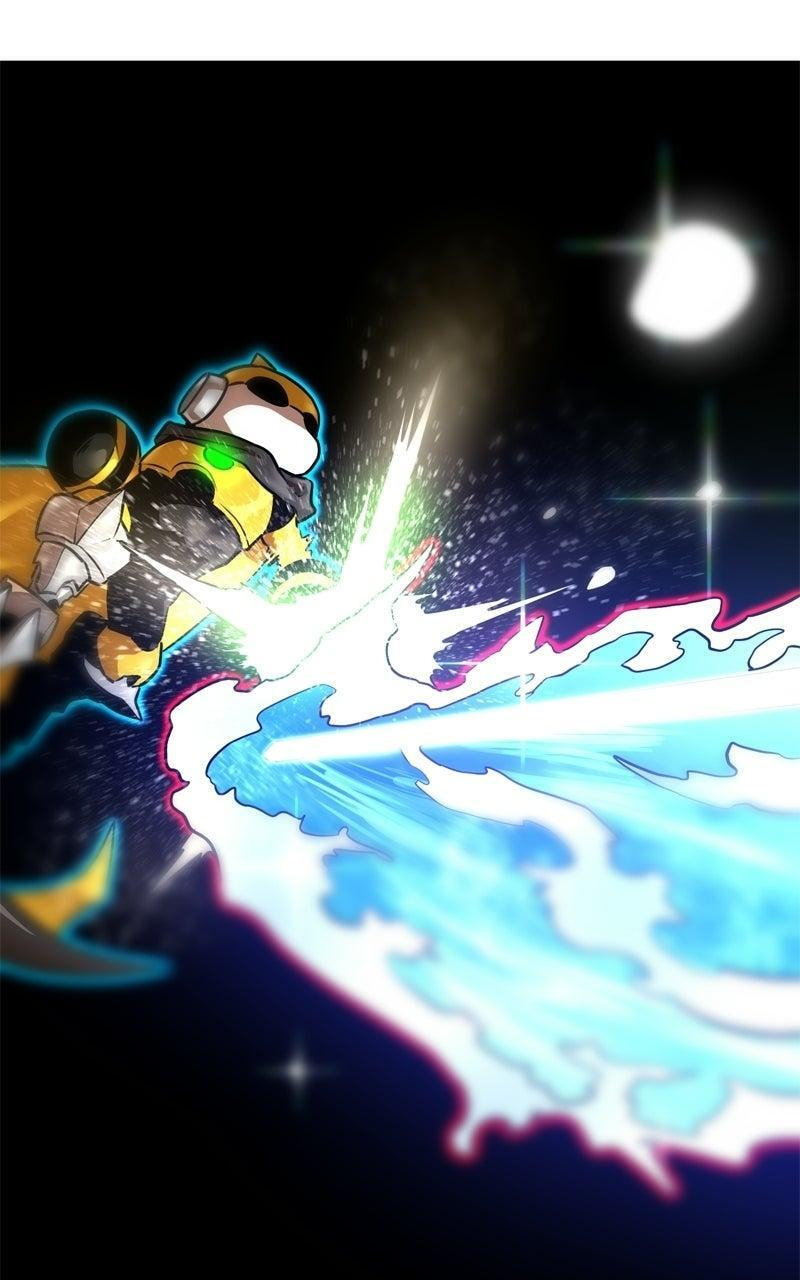 Double Click Chapter 222 page 129 - 