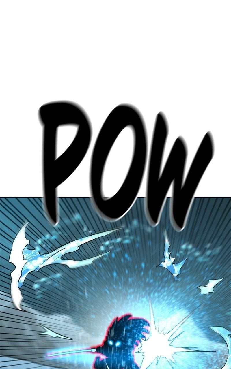 Double Click Chapter 222 page 131 - 