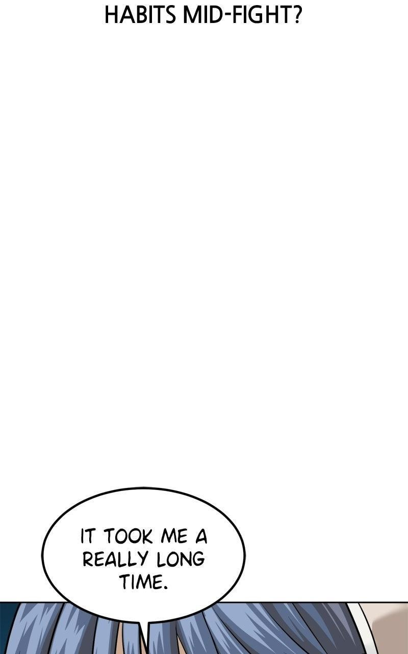 Double Click Chapter 222 page 136 - 