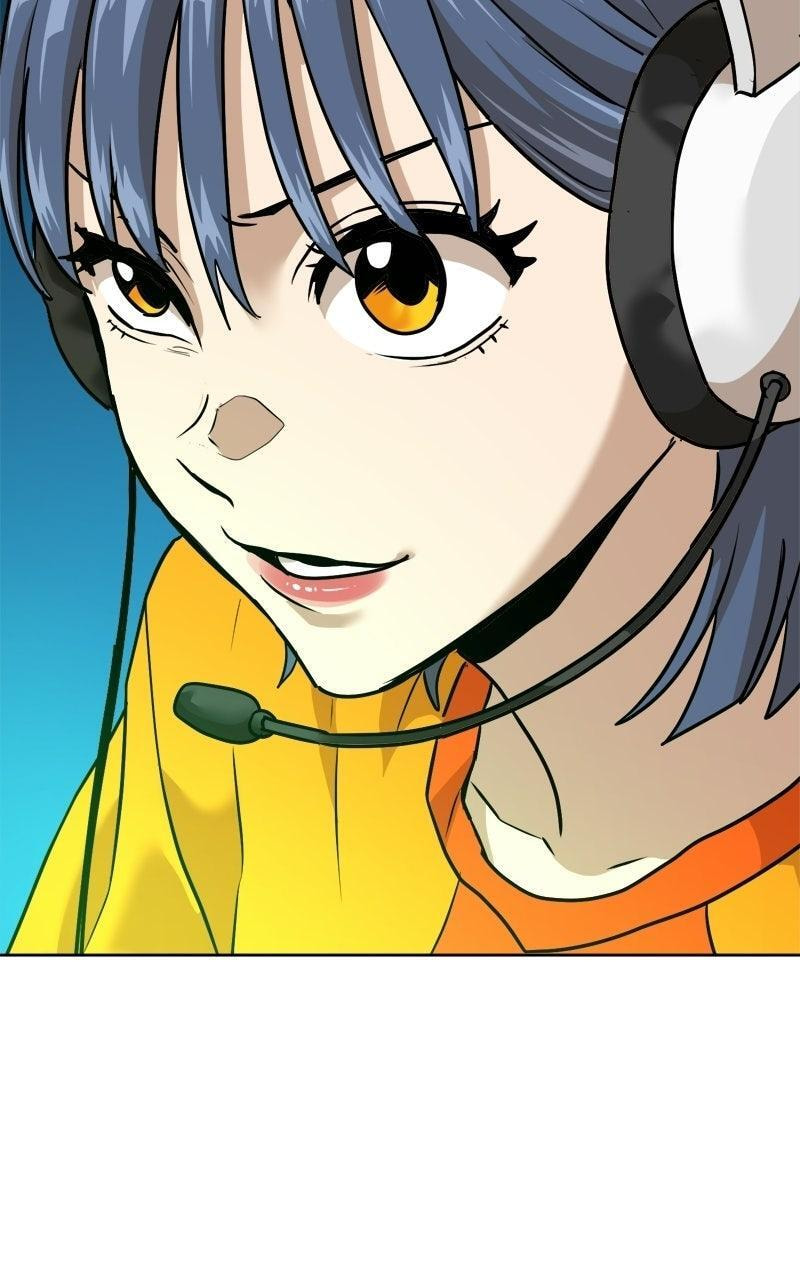 Double Click Chapter 222 page 137 - 