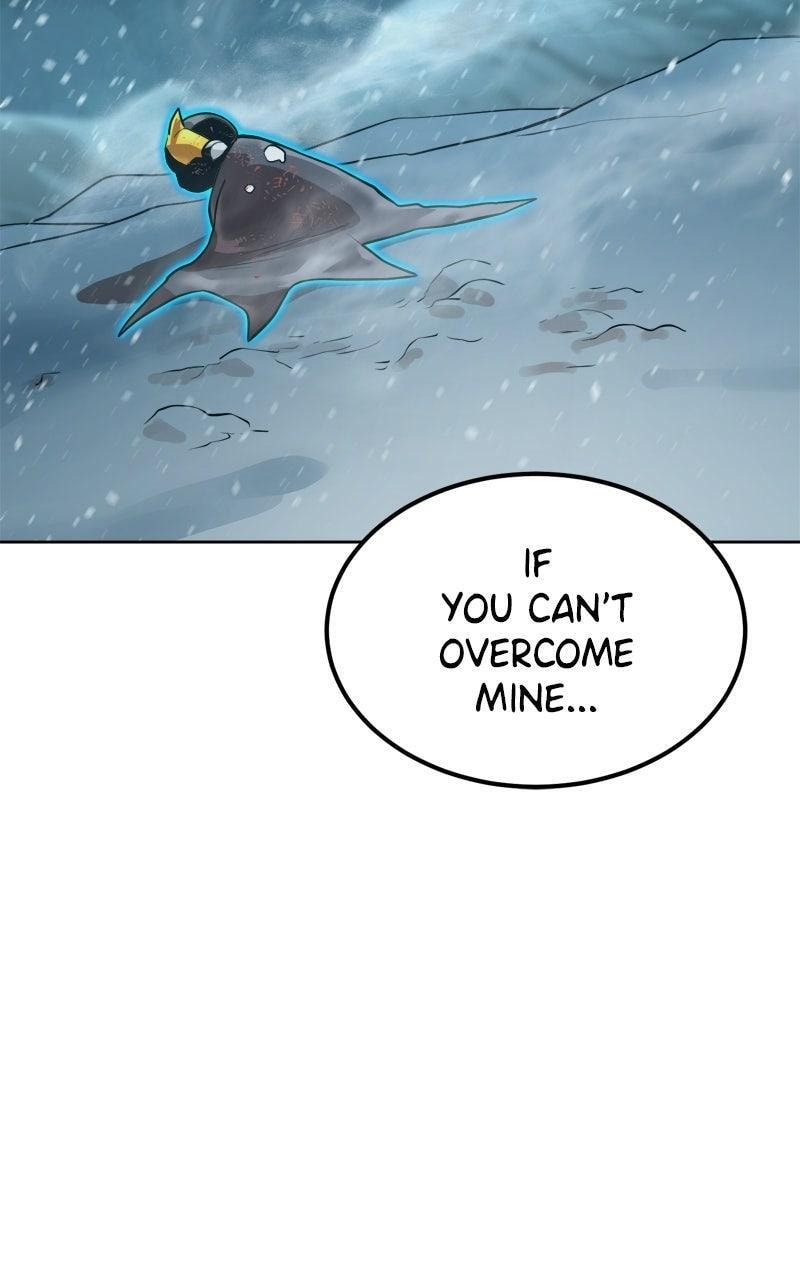 Double Click Chapter 222 page 139 - 